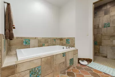 731 N Rock Garden Ln, Dammeron Valley, UT 84783 - Photo 24