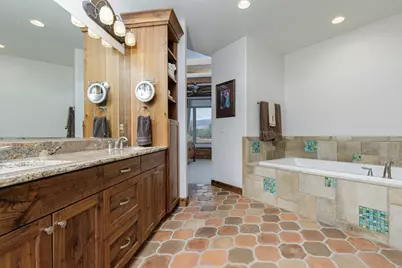 731 N Rock Garden Ln, Dammeron Valley, UT 84783 - Photo 26