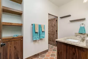 731 N Rock Garden Ln, Dammeron Valley, UT 84783 - Photo 38