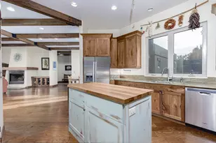 731 N Rock Garden Ln, Dammeron Valley, UT 84783 - Photo 14