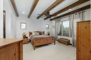 731 N Rock Garden Ln, Dammeron Valley, UT 84783 - Photo 20