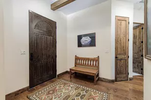731 N Rock Garden Ln, Dammeron Valley, UT 84783 - Photo 8