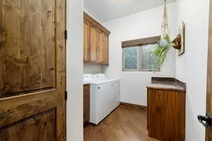 731 N Rock Garden Ln, Dammeron Valley, UT 84783 - Photo 16