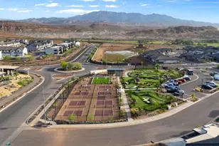 2178 S Wolverine Way, Washington, UT 84780 - Photo 40