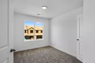 2178 S Wolverine Way, Washington, UT 84780 - Photo 16