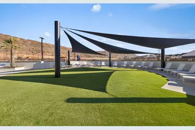 2178 S Wolverine Way #2536, Washington, UT 84780 - Photo 32