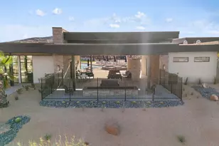 2178 S Wolverine Way, Washington, UT 84780 - Photo 34