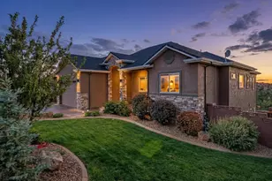 1283 N Knoll St, Cedar City, UT 84721 - Photo 4