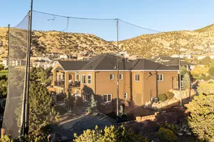 1283 N Knoll St, Cedar City, UT 84721 - Photo 86