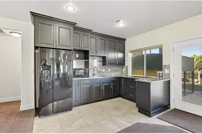 1283 N Knoll St, Cedar City, UT 84721 - Photo 48