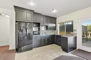 1283 N Knoll St, Cedar City, UT 84721 - Photo 48