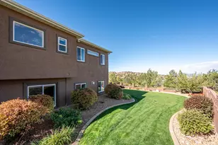1283 N Knoll St, Cedar City, UT 84721 - Photo 74
