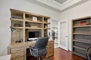 1283 N Knoll St, Cedar City, UT 84721 - Photo 38