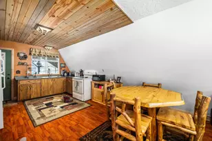 885 N Spruce Dr, Duck Creek Village, UT 84762 - Photo 8