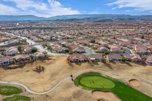 4507 S Ironwood Dr, Saint George, UT 84790 - Photo 34