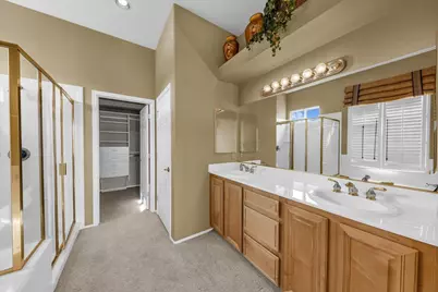 4507 S Ironwood Dr, Saint George, UT 84790 - Photo 28