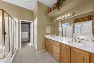 4507 S Ironwood Dr, Saint George, UT 84790 - Photo 28