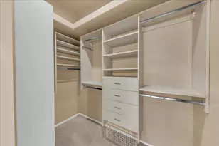 4507 S Ironwood Dr, Saint George, UT 84790 - Photo 24