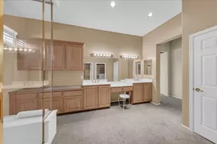 4507 S Ironwood Dr, Saint George, UT 84790 - Photo 22