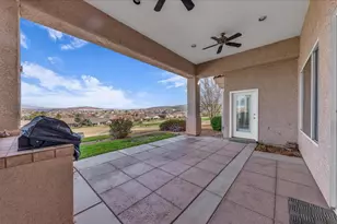 4507 S Ironwood Dr, Saint George, UT 84790 - Photo 18