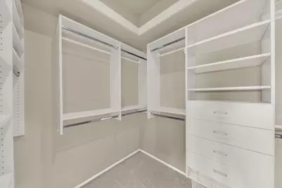 4507 S Ironwood Dr, Saint George, UT 84790 - Photo 30