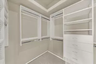 4507 S Ironwood Dr, Saint George, UT 84790 - Photo 30