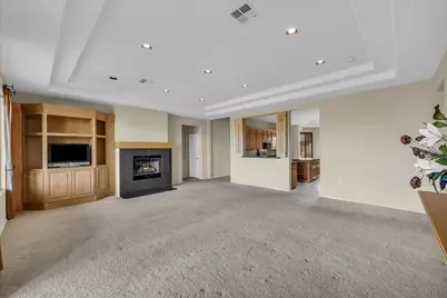 4507 S Ironwood Dr, Saint George, UT 84790 - Photo 16