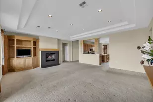 4507 S Ironwood Dr, Saint George, UT 84790 - Photo 16