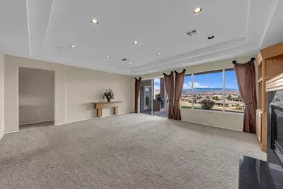 4507 S Ironwood Dr, Saint George, UT 84790 - Photo 14