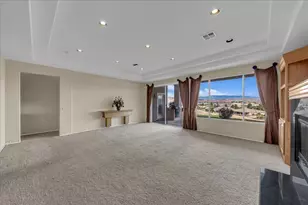 4507 S Ironwood Dr, Saint George, UT 84790 - Photo 14