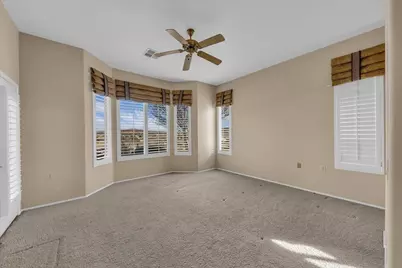 4507 S Ironwood Dr, Saint George, UT 84790 - Photo 26