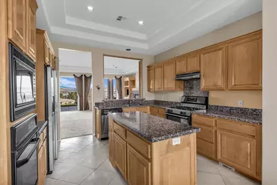 4507 S Ironwood Dr, Saint George, UT 84790 - Photo 12