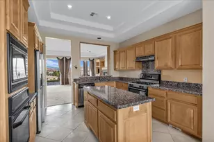 4507 S Ironwood Dr, Saint George, UT 84790 - Photo 12