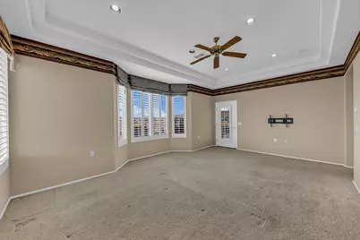 4507 S Ironwood Dr, Saint George, UT 84790 - Photo 20