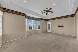 4507 S Ironwood Dr, Saint George, UT 84790 - Photo 20