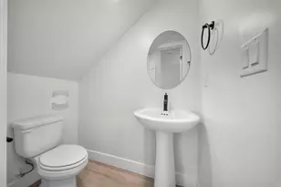 2319 E Kiabito Ln, Saint George, UT 84790 - Photo 20