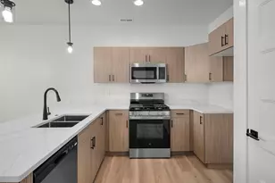 2319 E Kiabito Ln, Saint George, UT 84790 - Photo 18