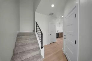 2319 E Kiabito Ln, Saint George, UT 84790 - Photo 10