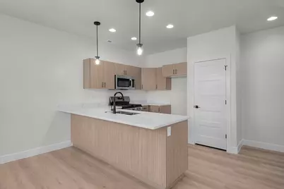 2319 E Kiabito Ln #Lot 115, Saint George, UT 84790 - Photo 16