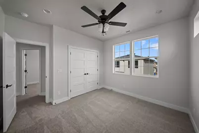 2333 E Kiabito Ln #Lot 116, Saint George, UT 84790 - Photo 24