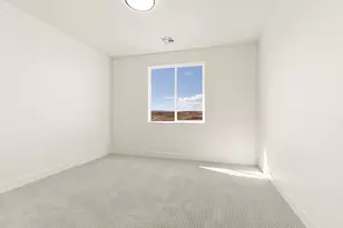 6246 S Bespin Ln, Saint George, UT 84790 - Photo 30