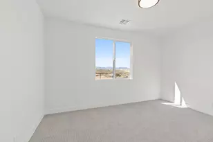 6246 S Bespin Ln, Saint George, UT 84790 - Photo 28