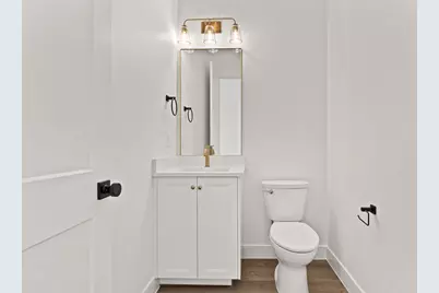 2914 E Alderann St #Lot 323, Saint George, UT 84790 - Photo 6