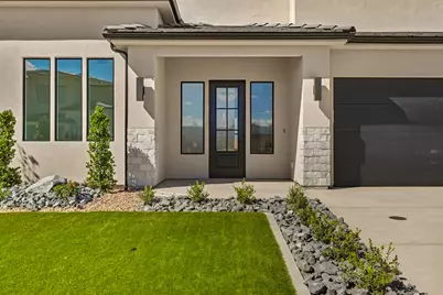 3086 S 4850 W #Lot 11, Hurricane, UT 84737 - Photo 10