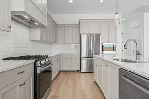 3086 S 4850 W, Hurricane, UT 84737 - Photo 24