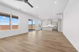 3086 S 4850 W, Hurricane, UT 84737 - Photo 20