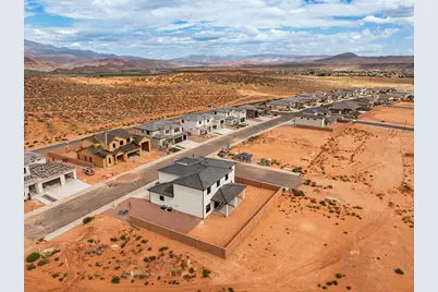 4851 W 2820 S #Lot 7, Hurricane, UT 84737 - Photo 42