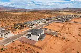 4851 W 2820 S, Hurricane, UT 84737 - Photo 42