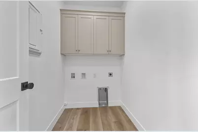 3098 S 4850 W #Lot 5, Hurricane, UT 84737 - Photo 4