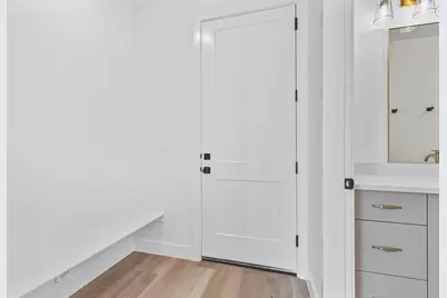 3098 S 4850 W #Lot 5, Hurricane, UT 84737 - Photo 14